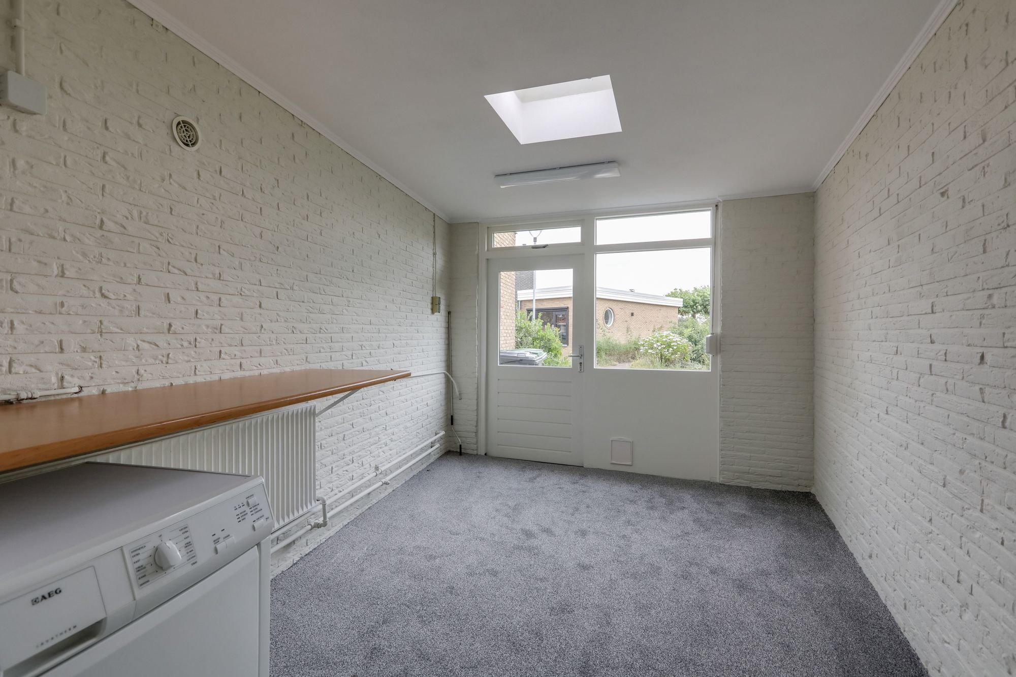 Foto 21 van Minister Veldkampstraat 33