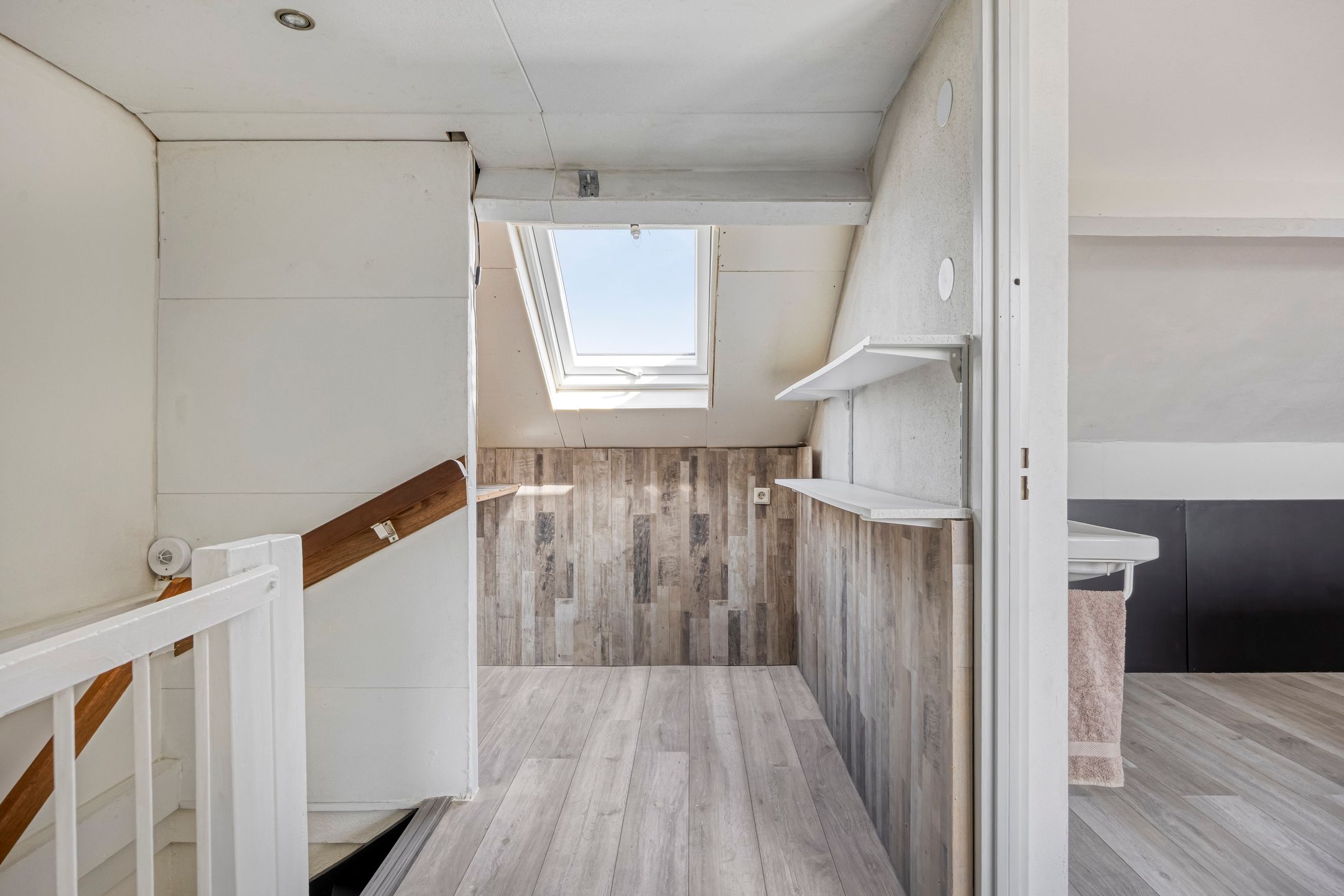 Foto 27 van Robijn 15