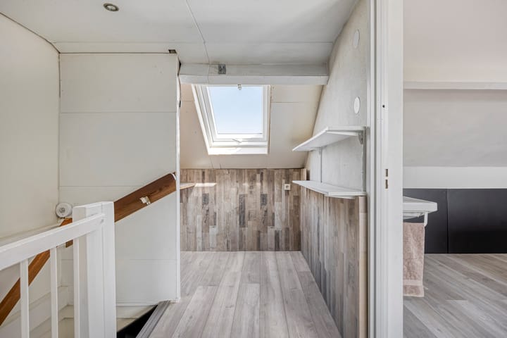 Foto 27 van Robijn 15