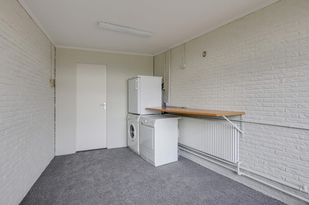 Foto 22 van Minister Veldkampstraat 33