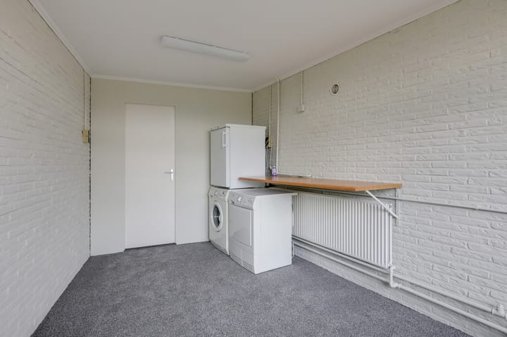 Photo 22 of Minister Veldkampstraat 33