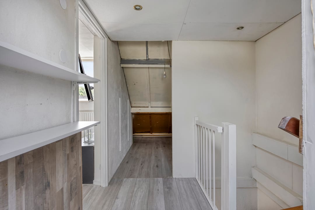 Foto 28 van Robijn 15