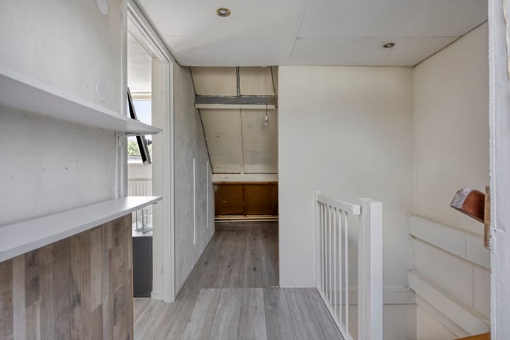 Foto 28 van Robijn 15