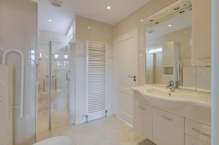 Photo 23 of Minister Veldkampstraat 33