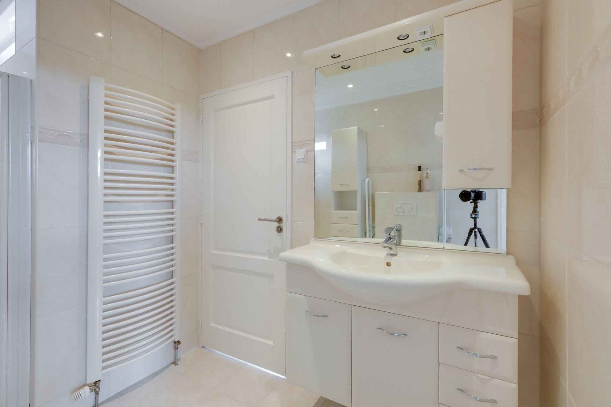 Foto 24 van Minister Veldkampstraat 33