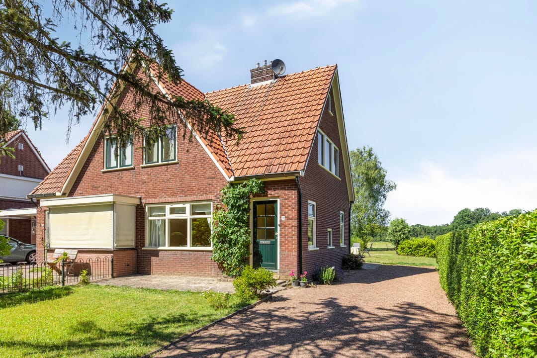 Foto 2 van Steengroeveweg 19