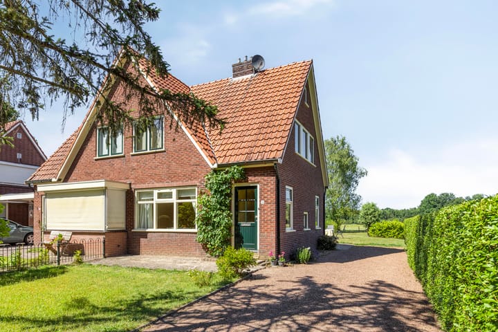 Foto 2 van Steengroeveweg 19