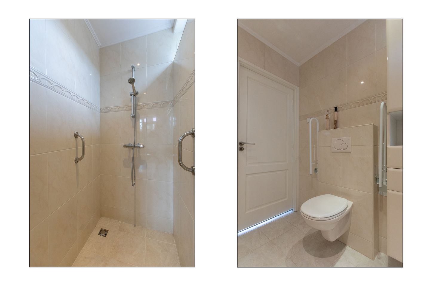 Foto 25 van Minister Veldkampstraat 33