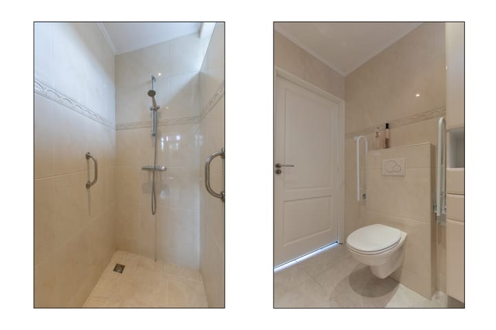 Photo 25 of Minister Veldkampstraat 33