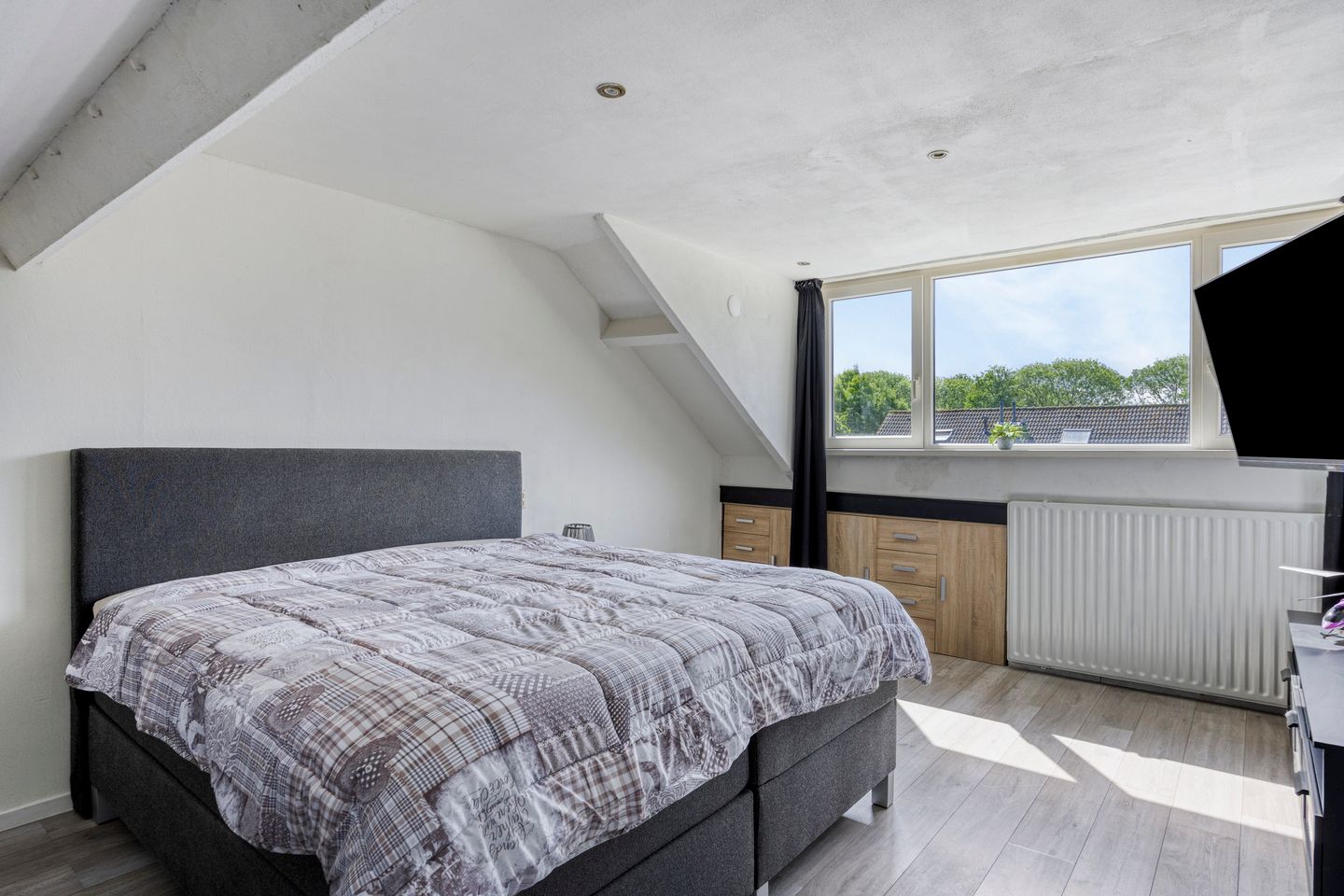 Foto 29 van Robijn 15