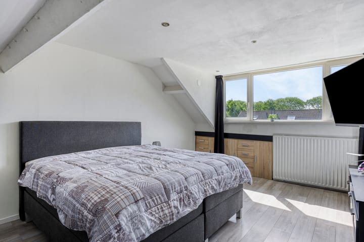 Foto 29 van Robijn 15