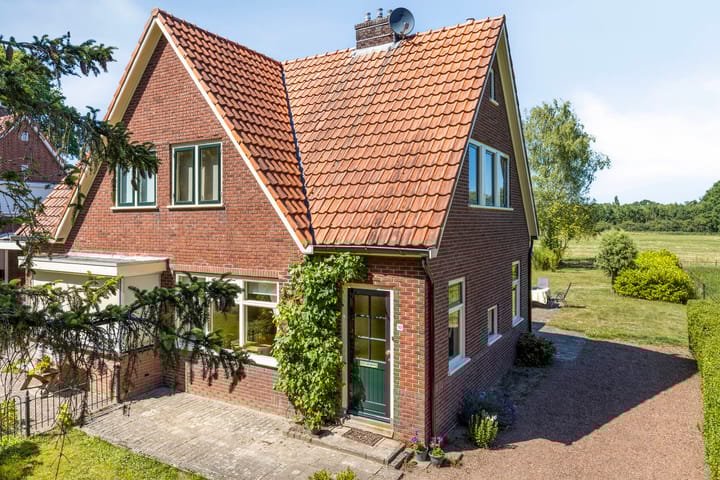 Foto 4 van Steengroeveweg 19