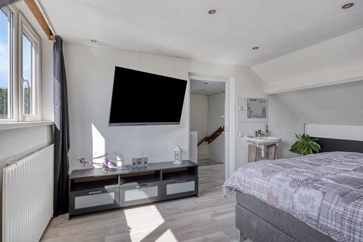 Foto 30 van Robijn 15