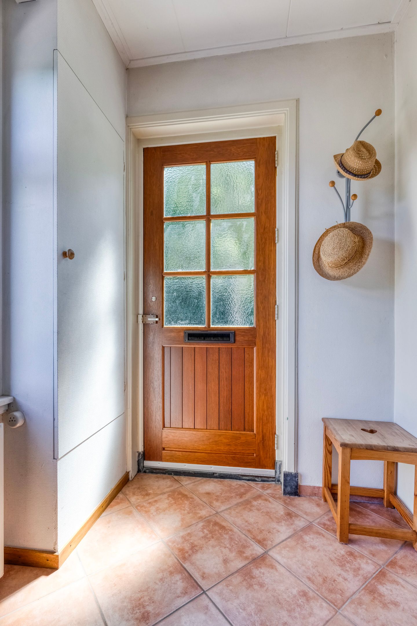 Foto 5 van Steengroeveweg 19