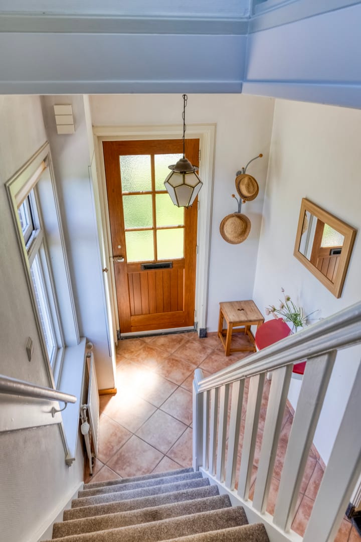 Foto 6 van Steengroeveweg 19