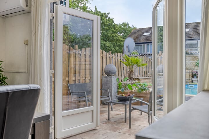 Foto 33 van Robijn 15