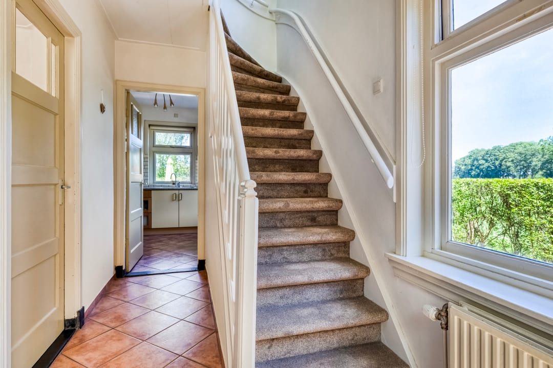 Foto 7 van Steengroeveweg 19