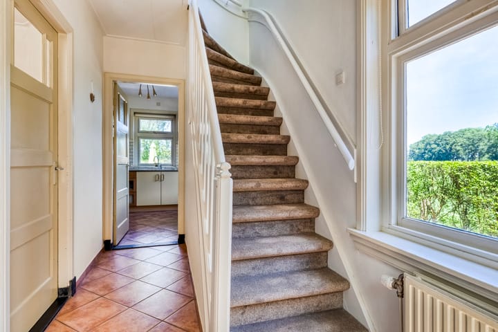 Foto 7 van Steengroeveweg 19