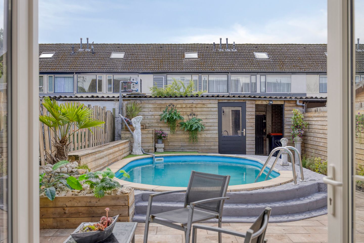 Foto 34 van Robijn 15