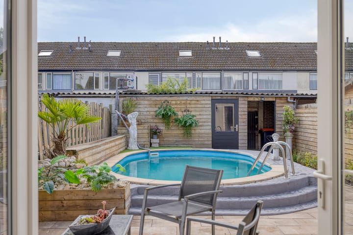 Foto 34 van Robijn 15