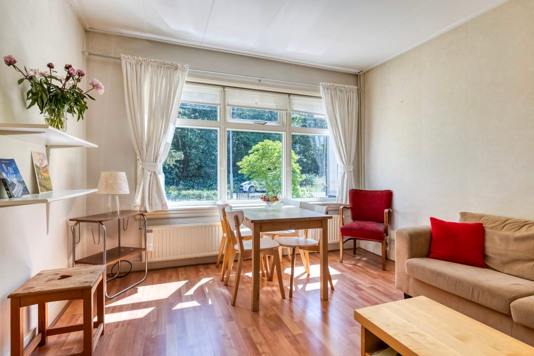 Foto 8 van Steengroeveweg 19