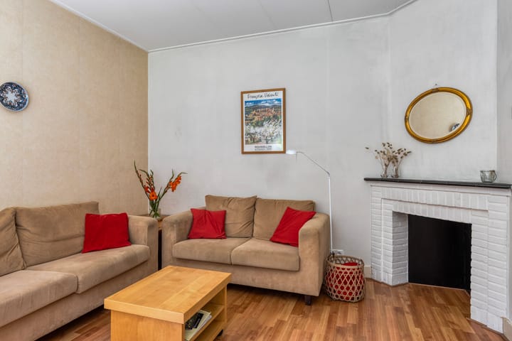 Foto 9 van Steengroeveweg 19