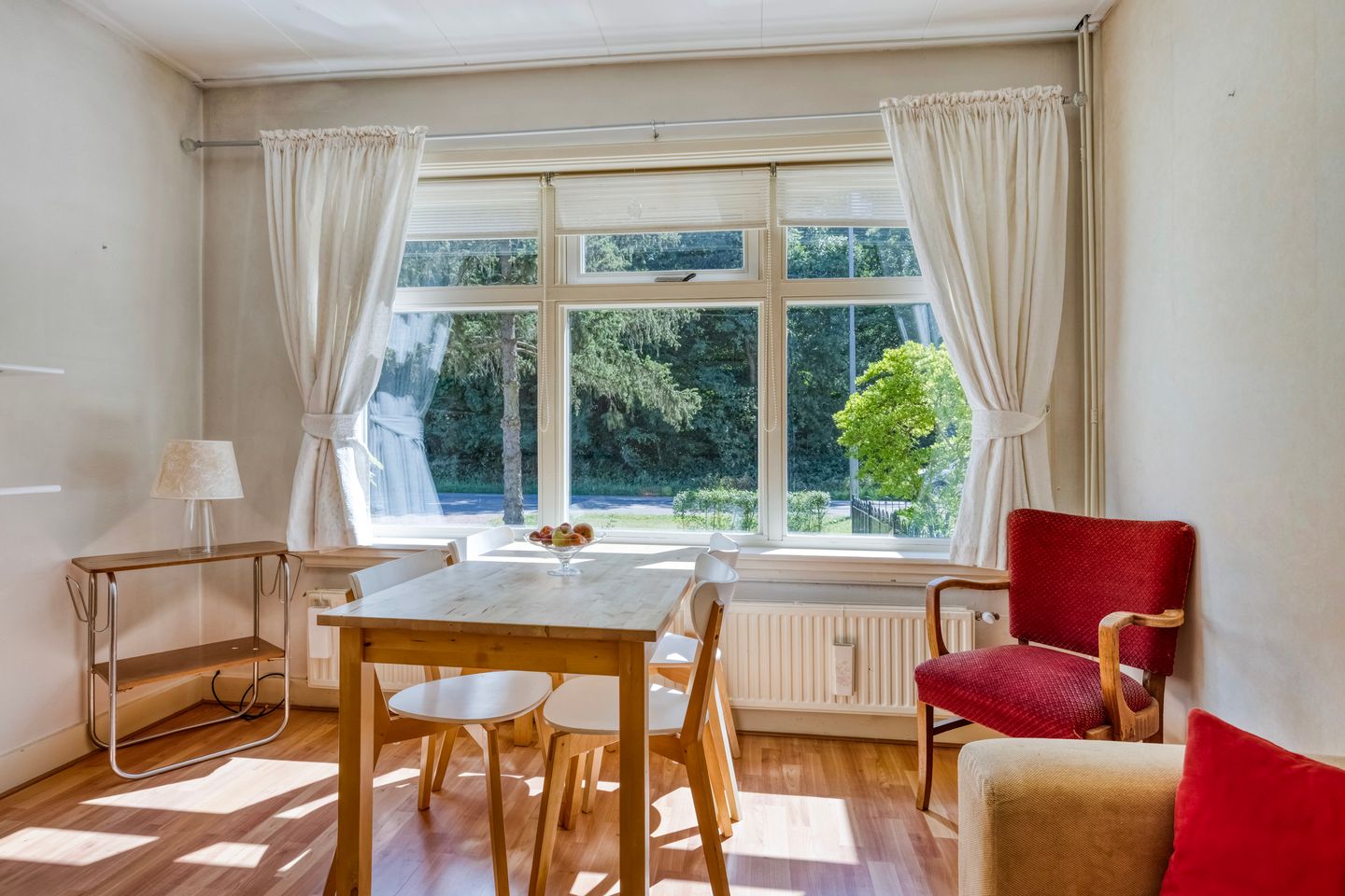 Foto 10 van Steengroeveweg 19