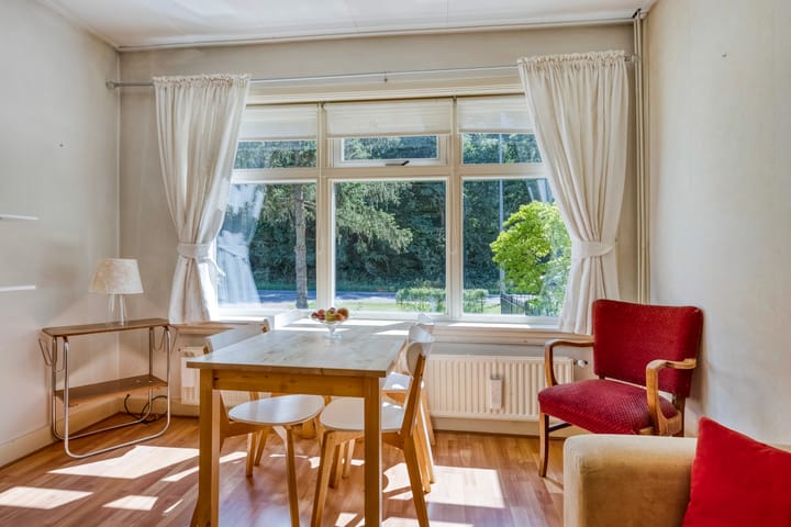 Foto 10 van Steengroeveweg 19