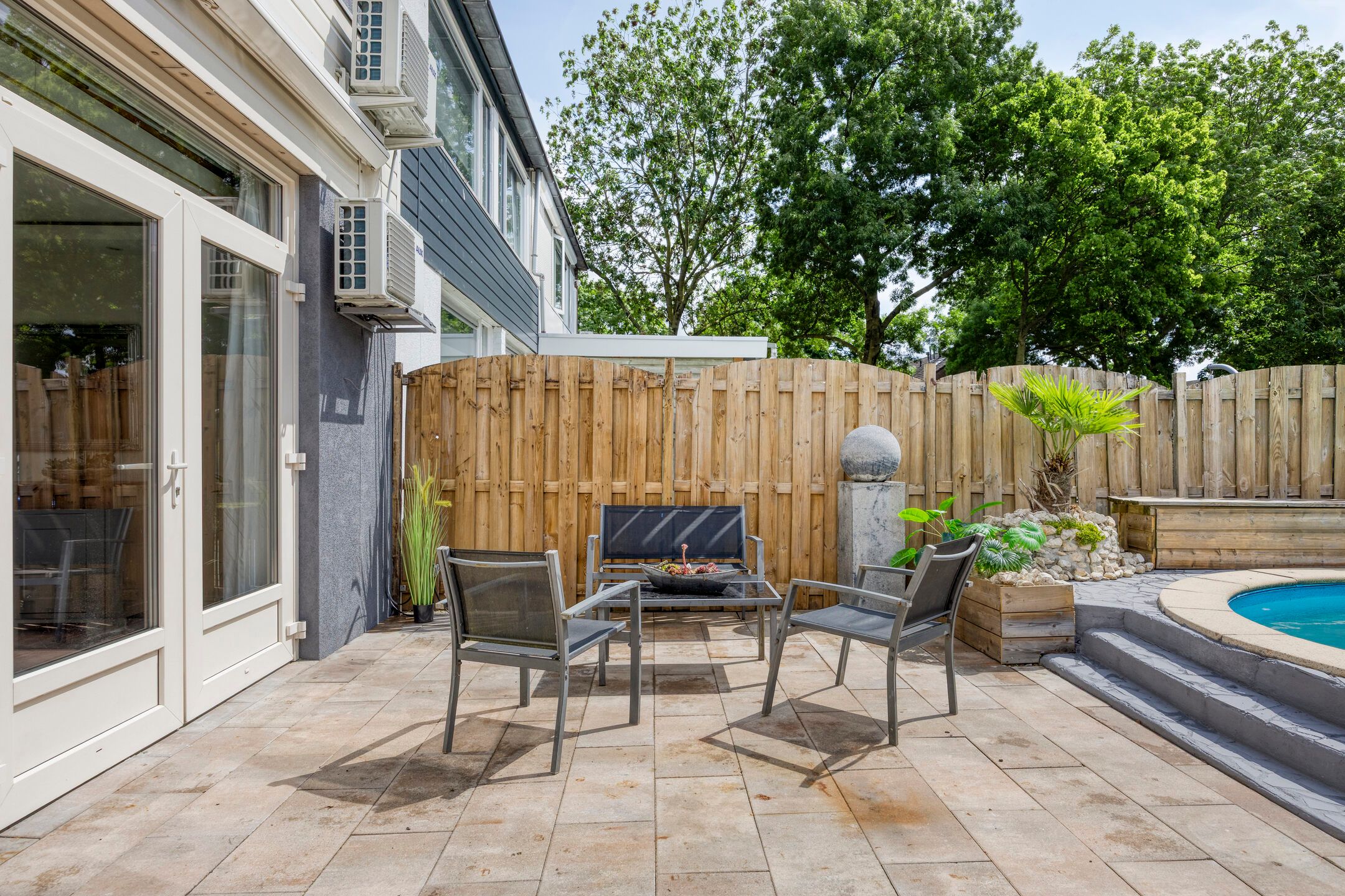 Foto 36 van Robijn 15