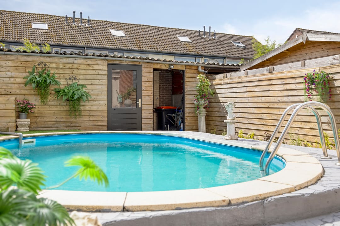 Foto 37 van Robijn 15