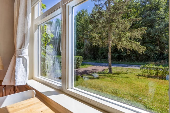 Foto 11 van Steengroeveweg 19