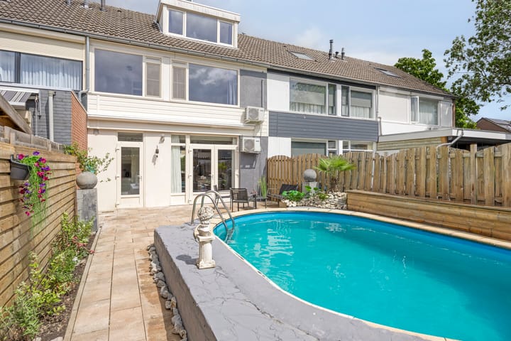 Foto 38 van Robijn 15