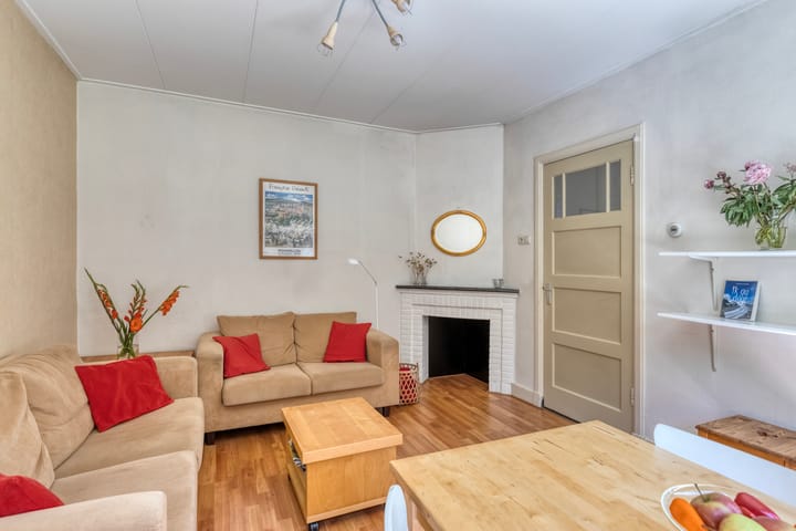 Foto 12 van Steengroeveweg 19