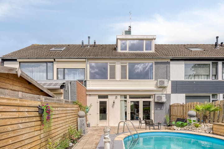 Foto 39 van Robijn 15