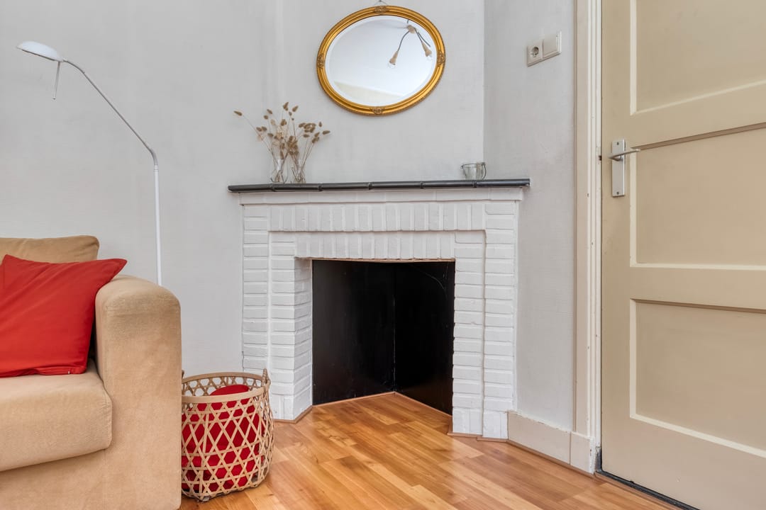 Foto 13 van Steengroeveweg 19