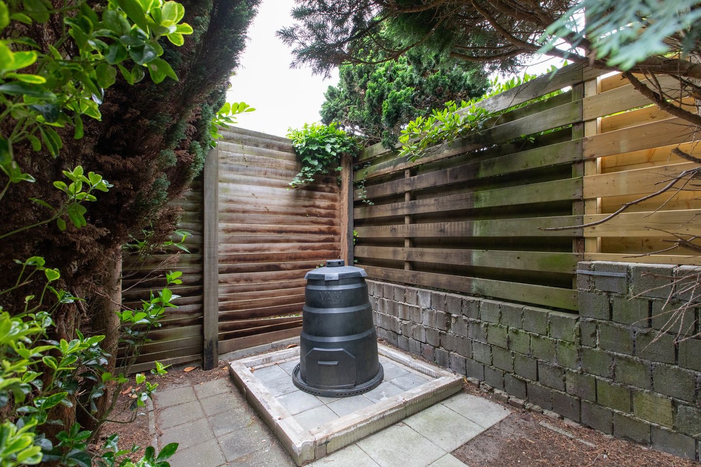 Foto 35 van Minister Veldkampstraat 33