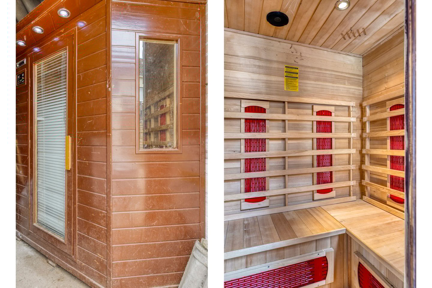 Foto 40 van Robijn 15