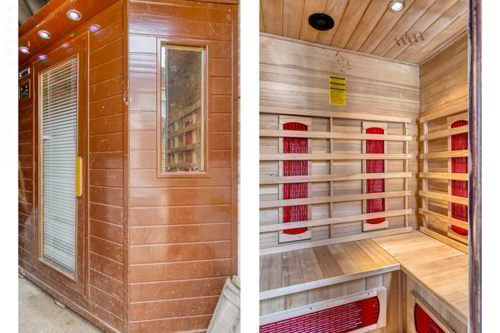 Foto 40 van Robijn 15