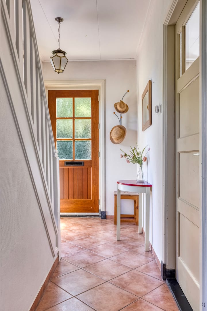 Foto 14 van Steengroeveweg 19