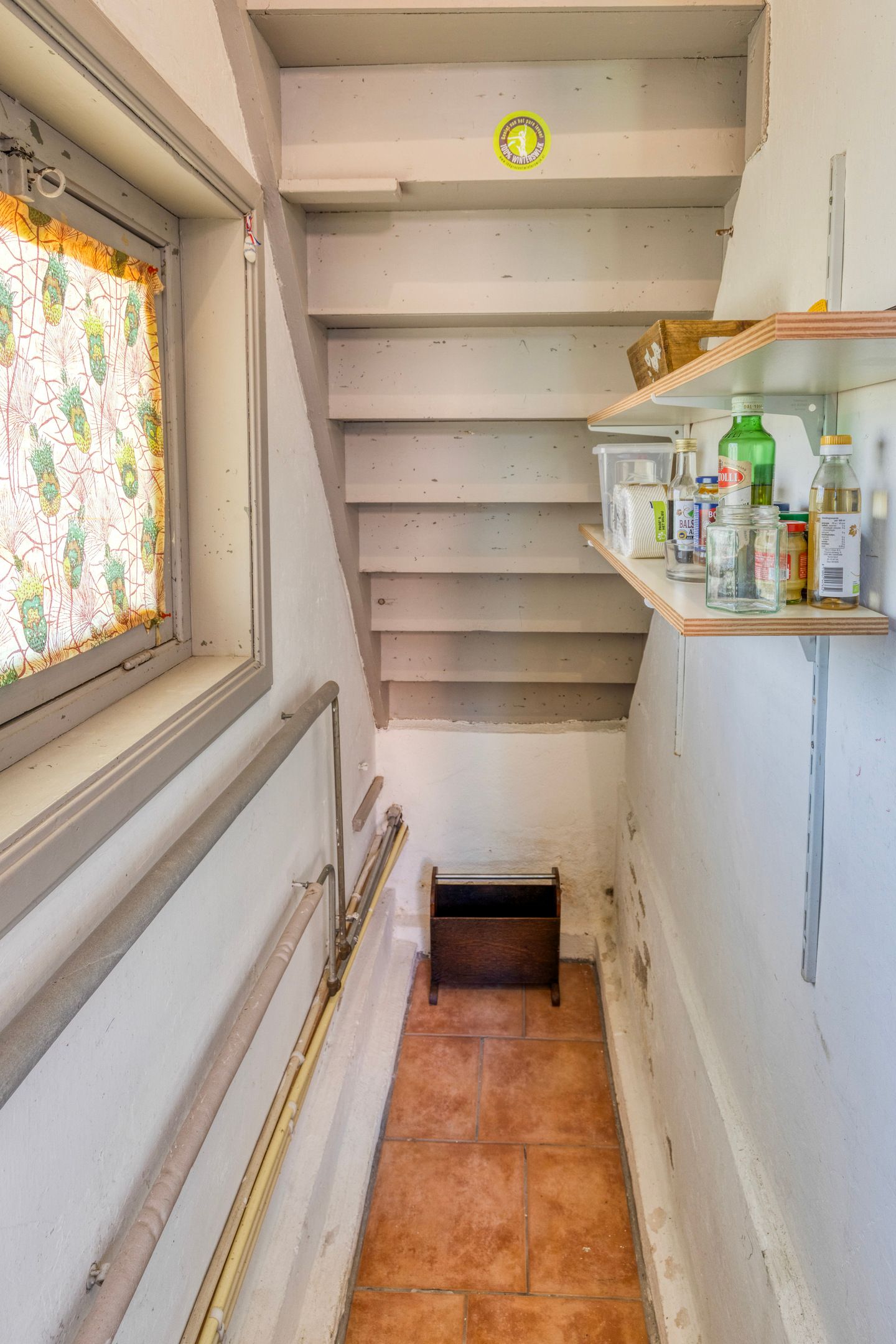 Foto 15 van Steengroeveweg 19