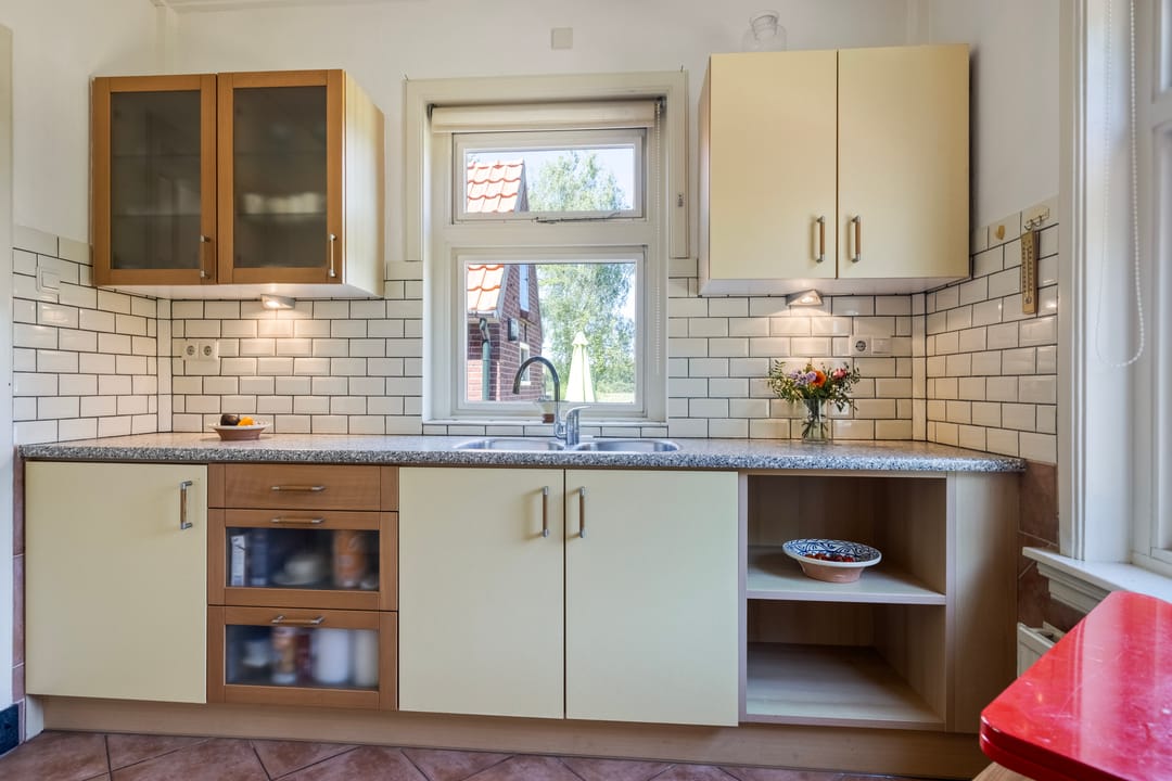 Foto 16 van Steengroeveweg 19