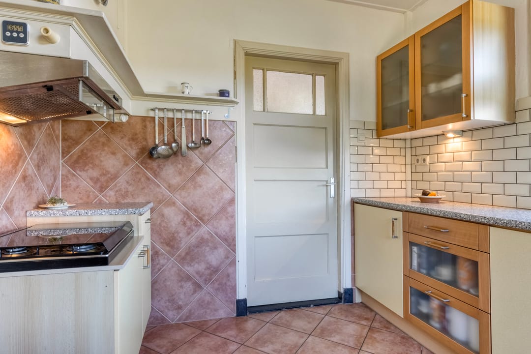 Foto 17 van Steengroeveweg 19