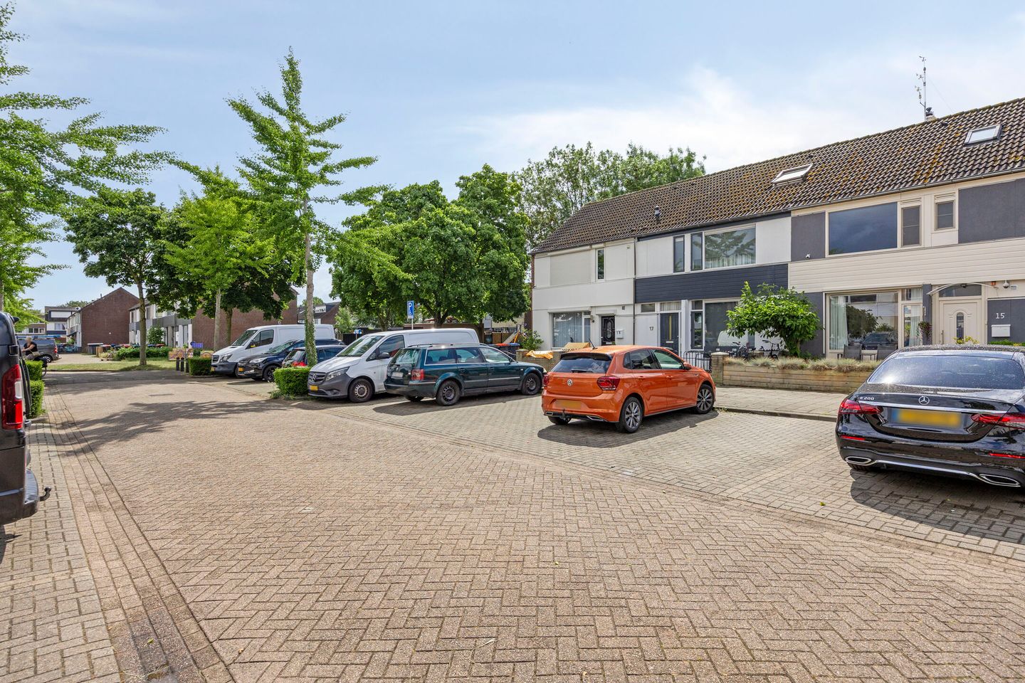 Foto 44 van Robijn 15