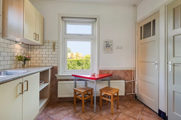 Foto 18 van Steengroeveweg 19