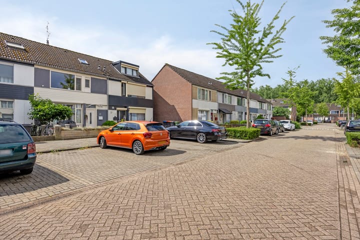 Foto 45 van Robijn 15