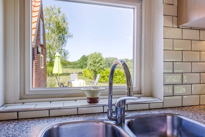 Foto 19 van Steengroeveweg 19