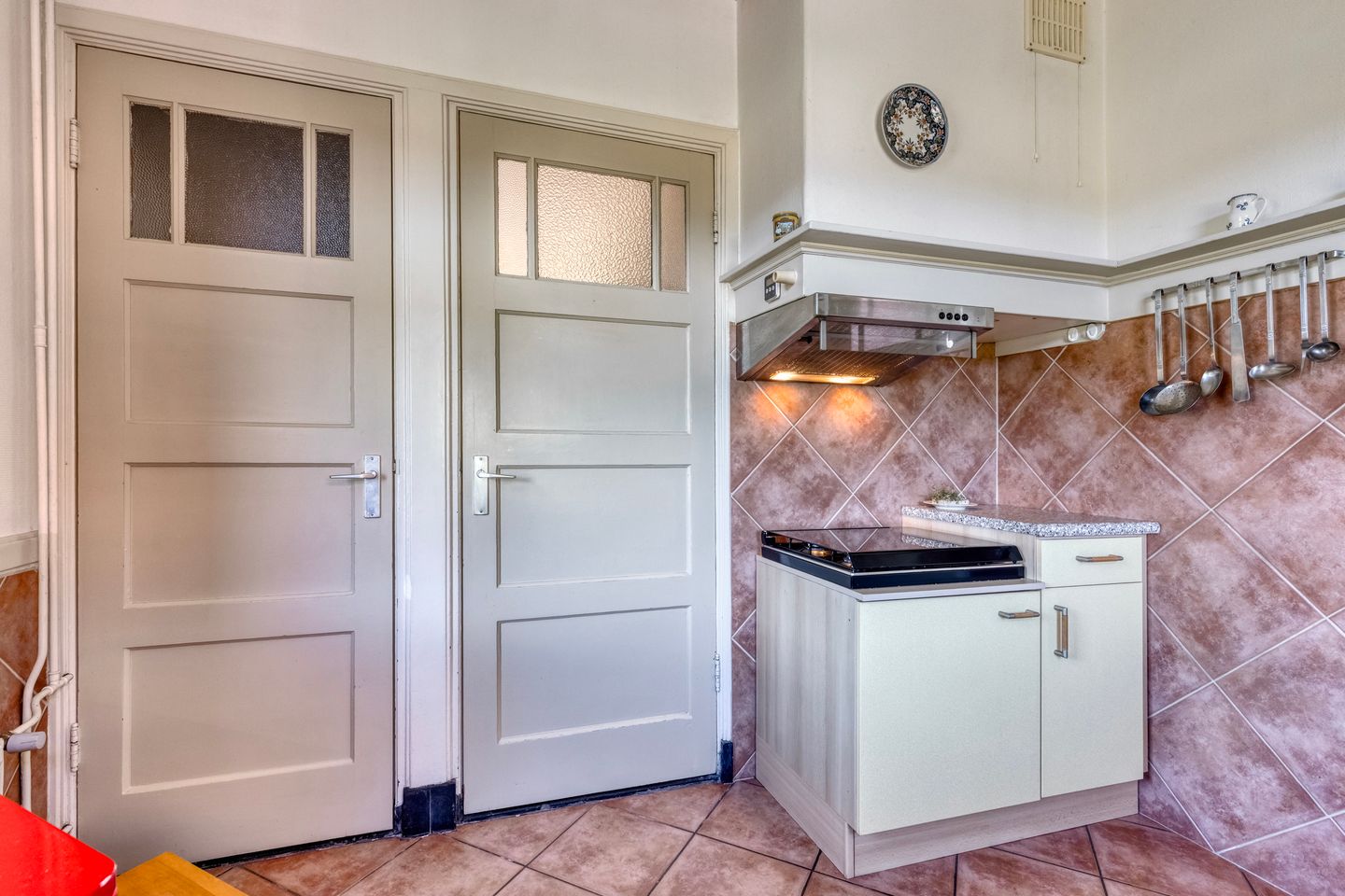 Foto 20 van Steengroeveweg 19