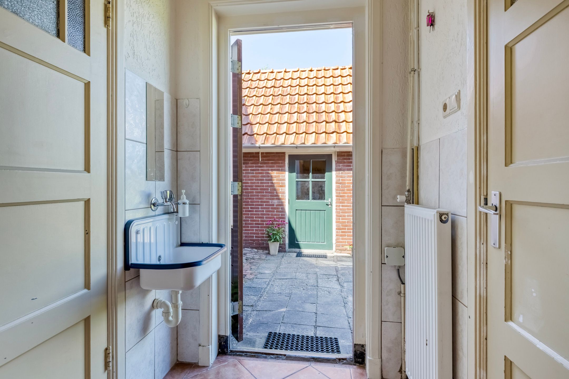 Foto 21 van Steengroeveweg 19