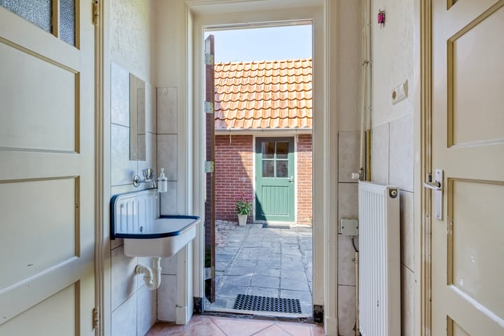 Foto 21 van Steengroeveweg 19