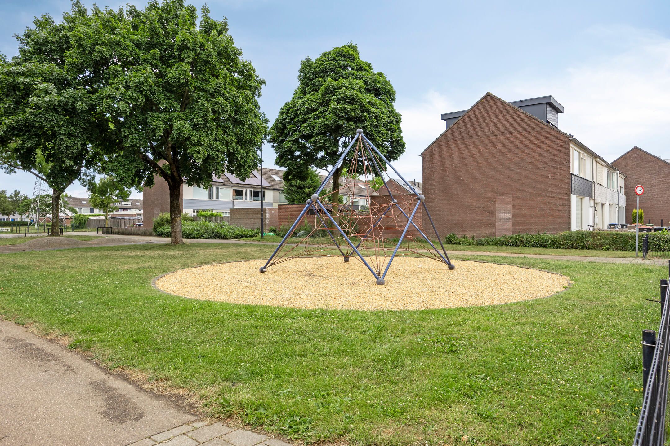 Foto 48 van Robijn 15